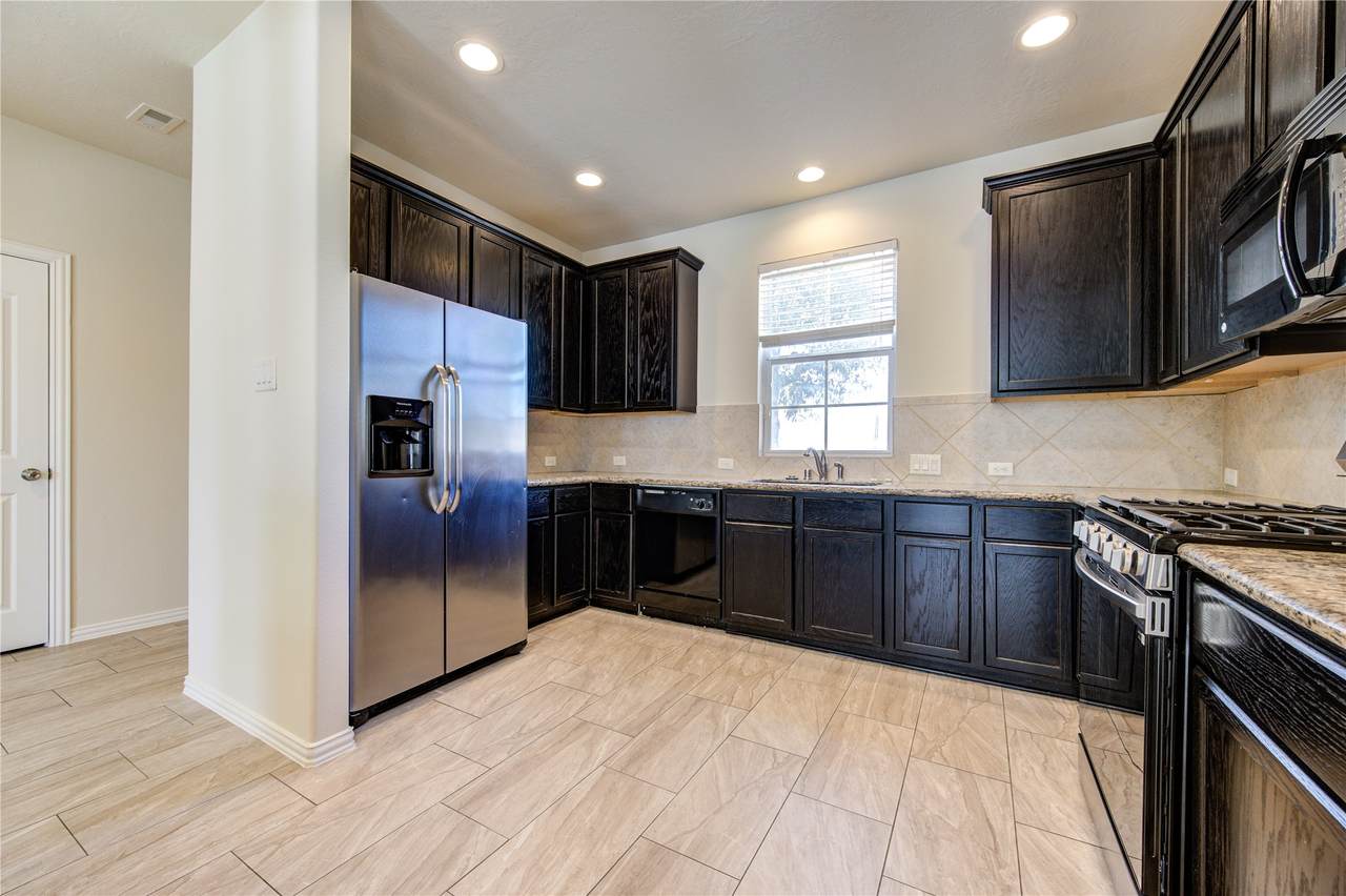 16723 Mammoth Springs Drive - Photo 1