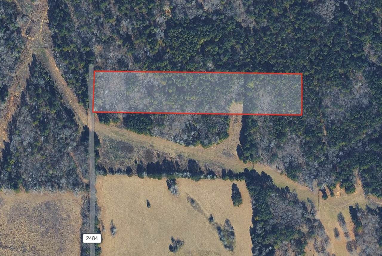 0 County Road 2484 - Photo 1