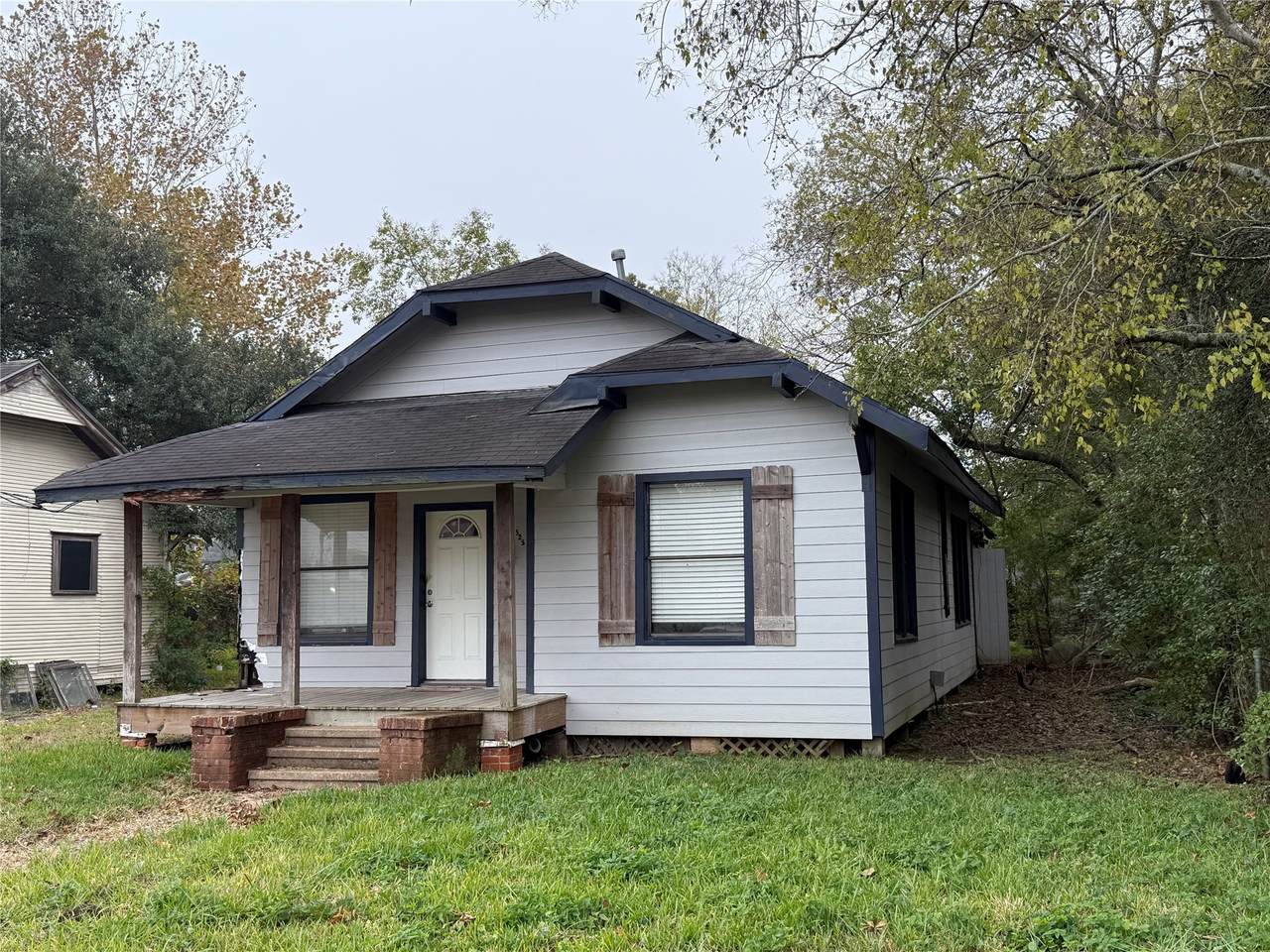 525 Church Street - Photo 1