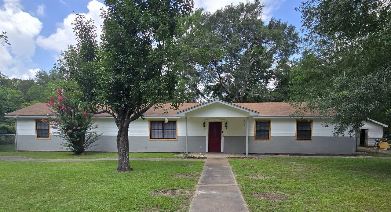 25 Pine Valley Road - Photo 1