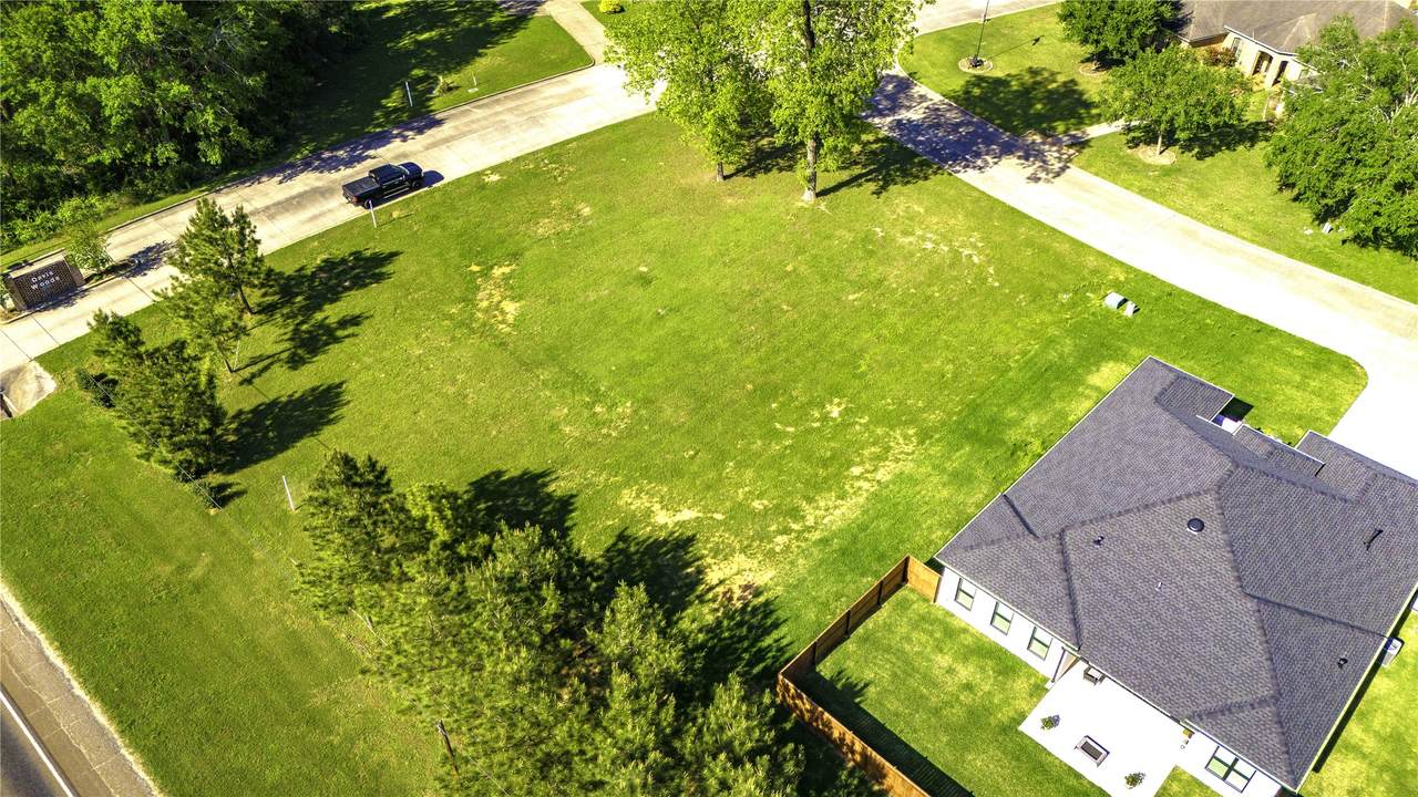 TBD Hawthorn Circle - Photo 1