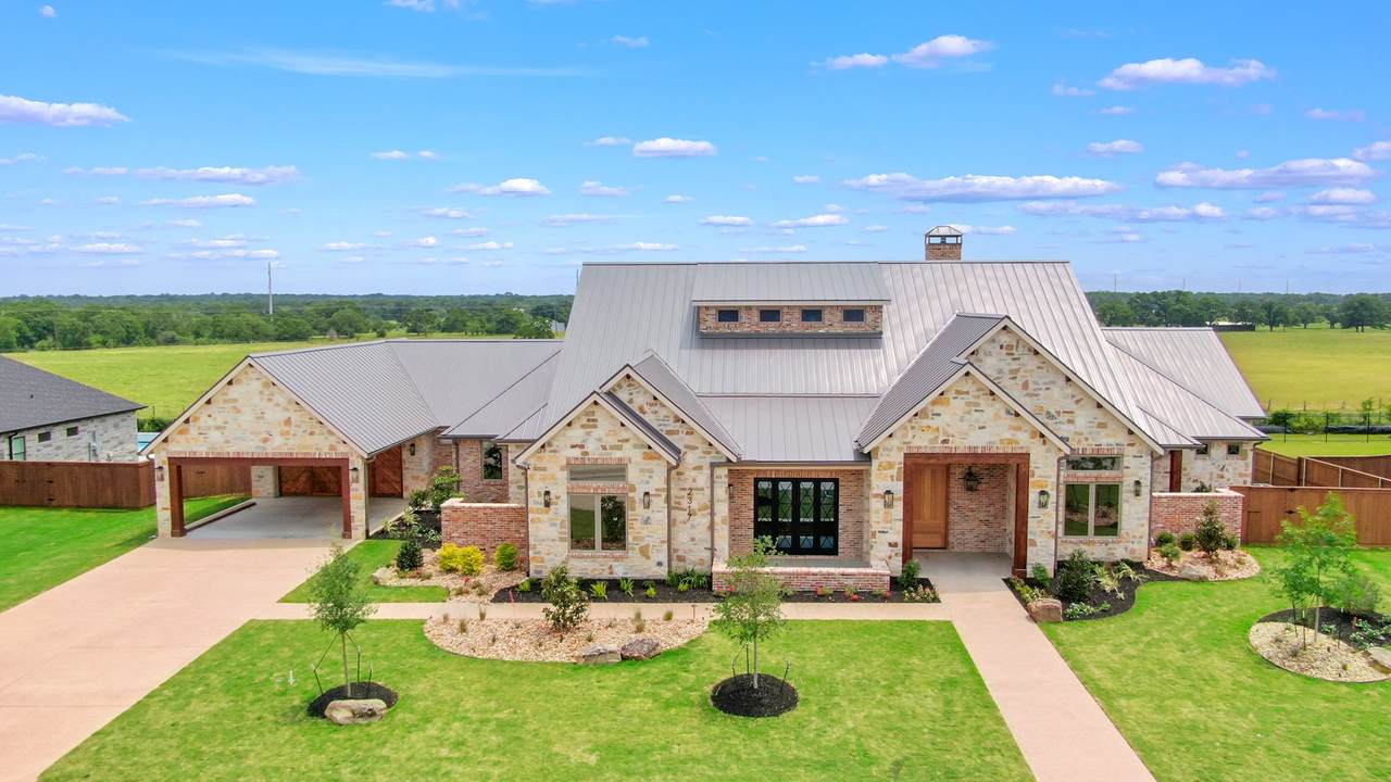 2317 Storyteller Court - Photo 1