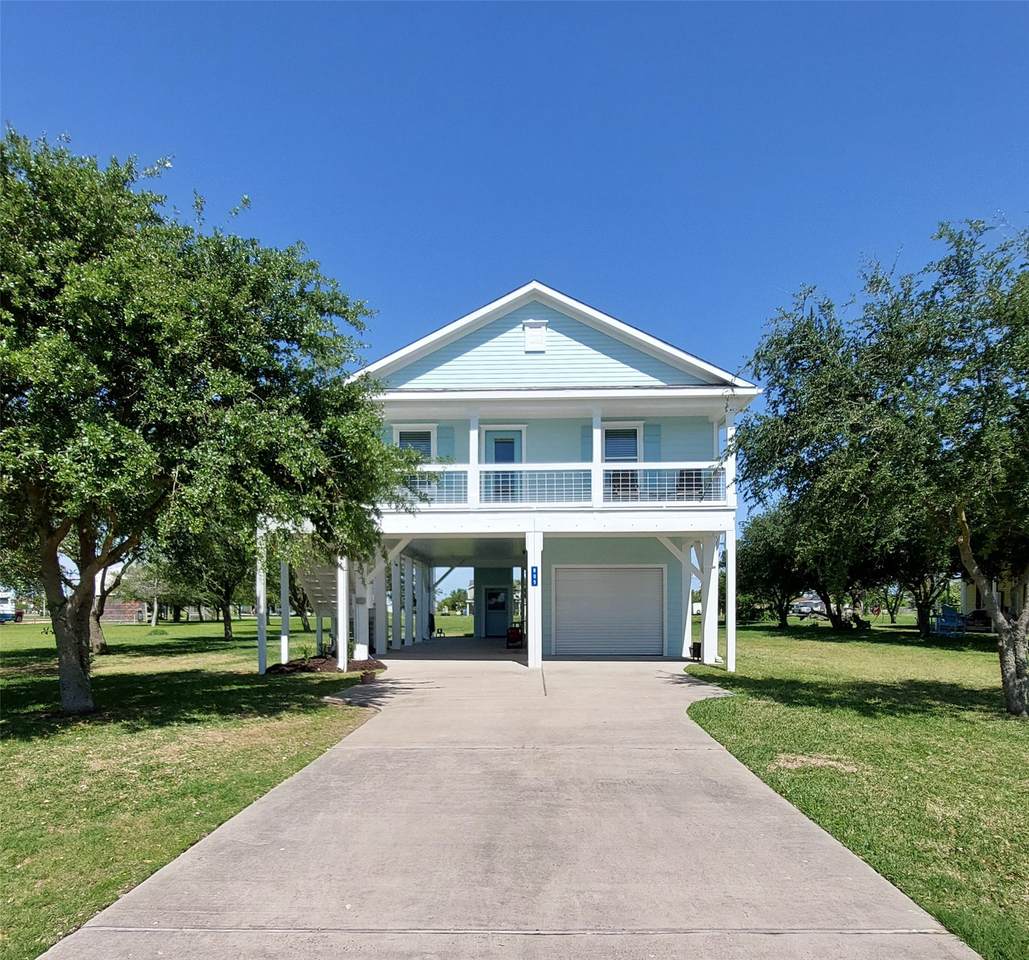 805 Nelson Avenue - Photo 1
