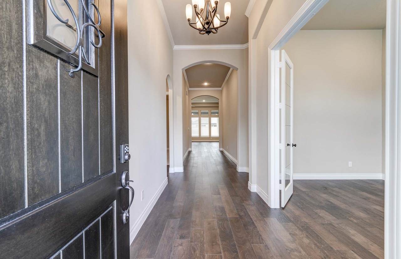 21938 Espejitos Court - Photo 1