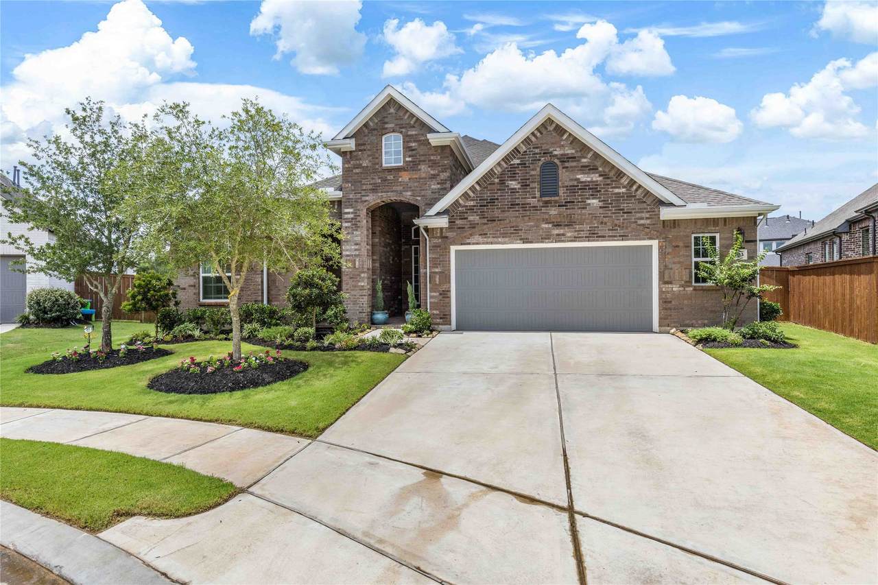 1703 Rosings Way - Photo 1