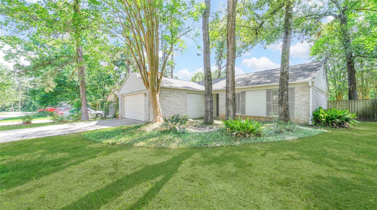26 White Pebble Court - Photo 1