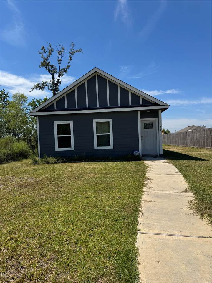 349 Road 5704 - Photo 1