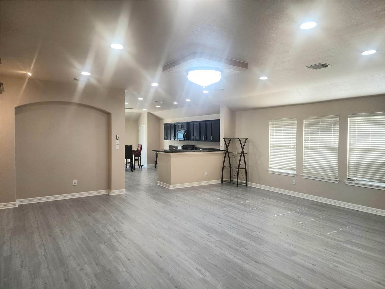 13942 Brayford Place Court - Photo 1