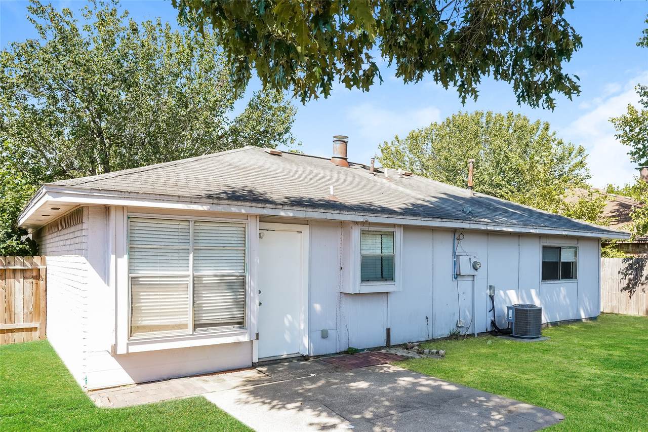 20406 Oak Limb Court - Photo 1