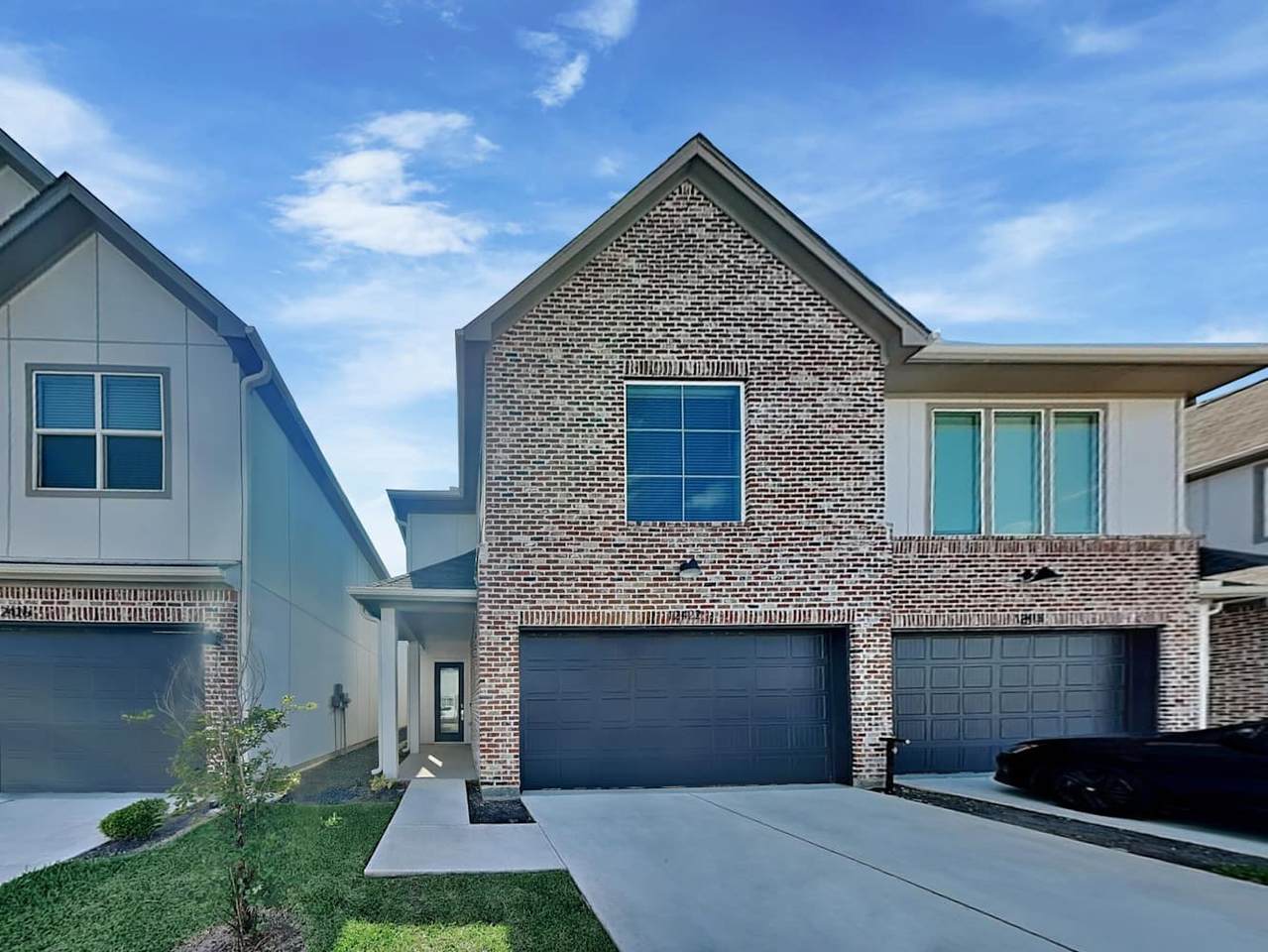 10434 Executive Lake Drive - Photo 1