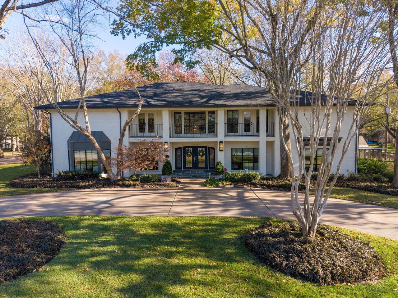 3113 Saddlebrook Lane - Photo 1