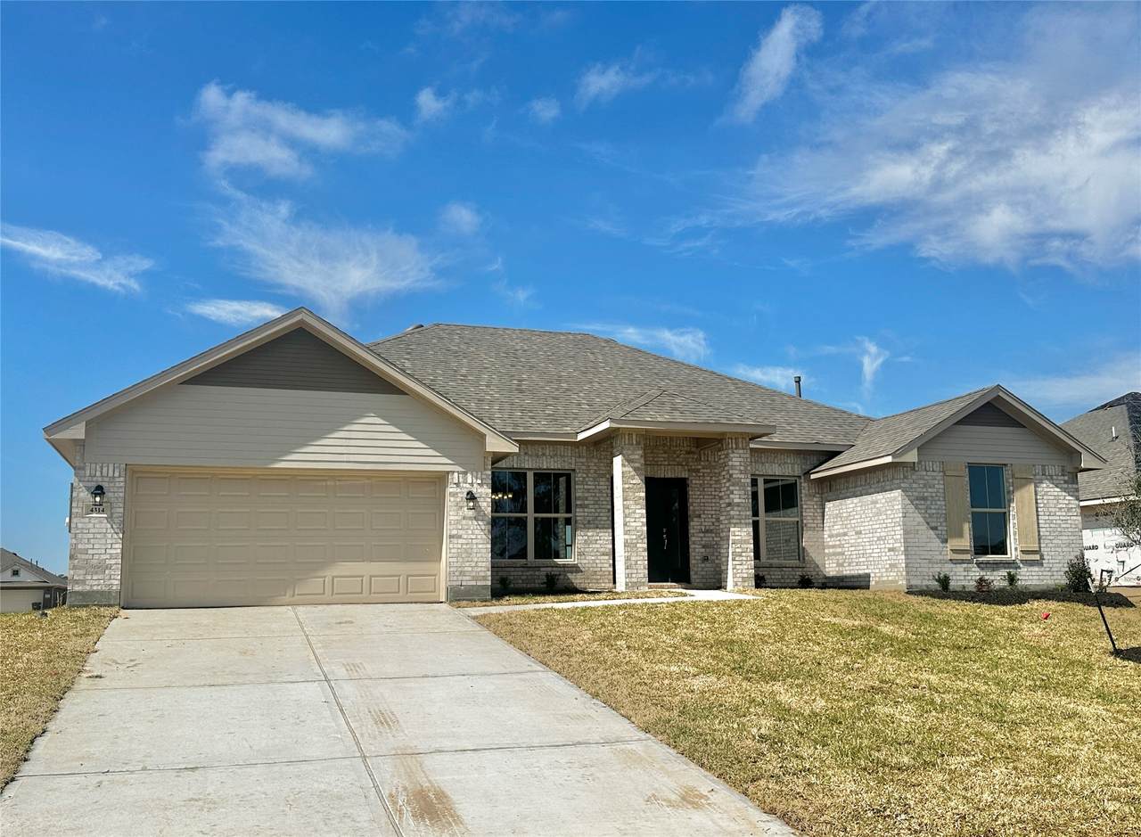 4314 Karam Landing - Photo 1