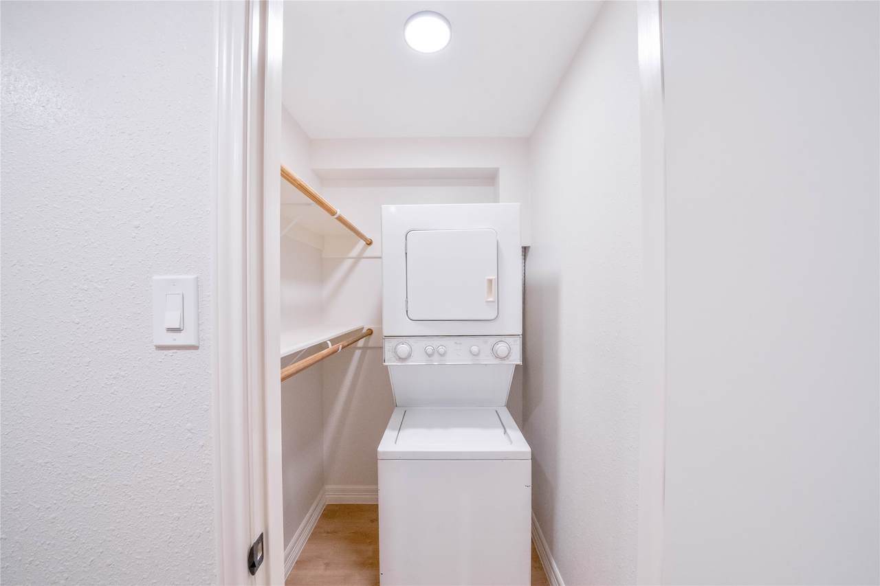 2703 Mason Street - Photo 1