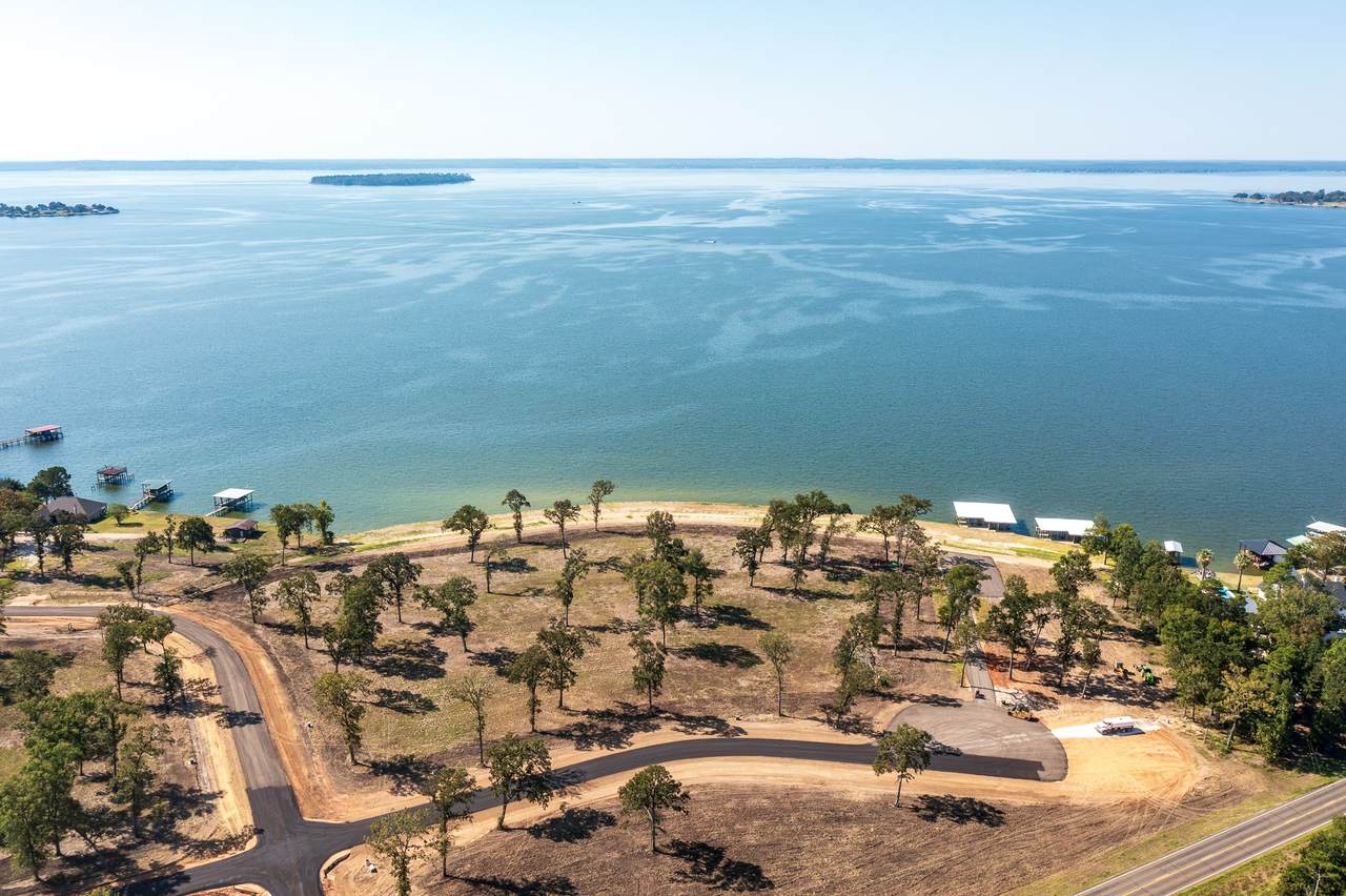 Lot 23 Island View - Photo 1