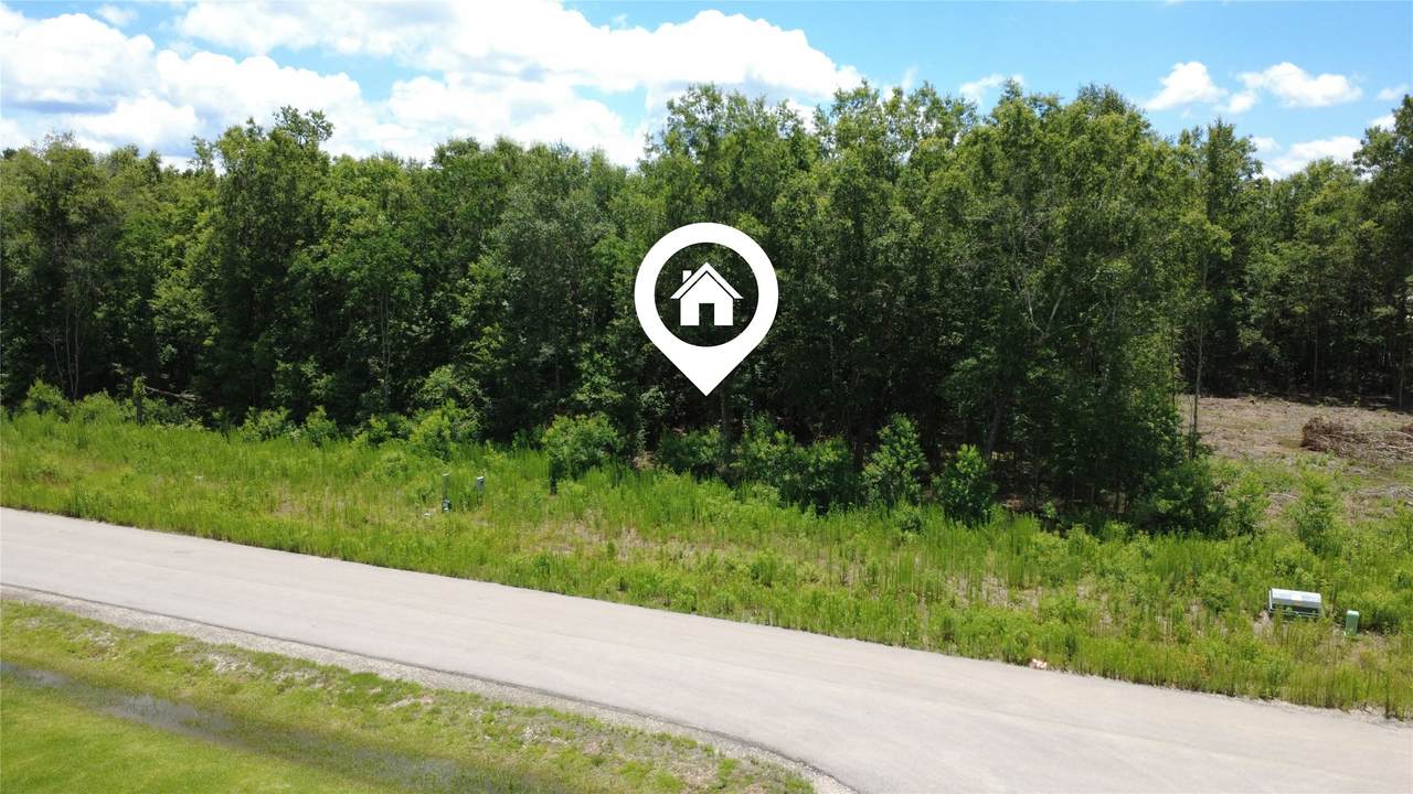 4318 Road 66126 - Photo 1