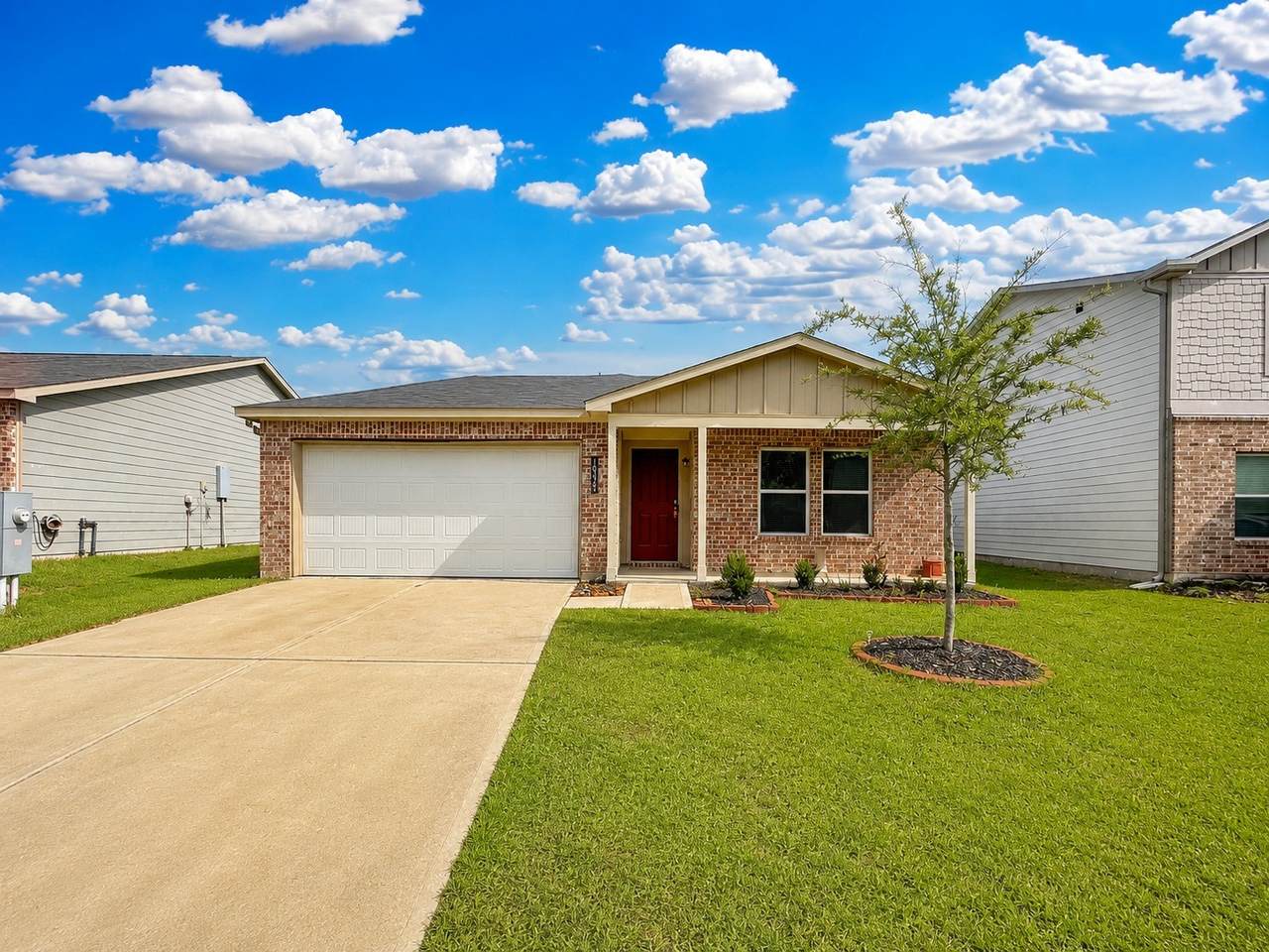 10123 Cerritos Drive - Photo 1