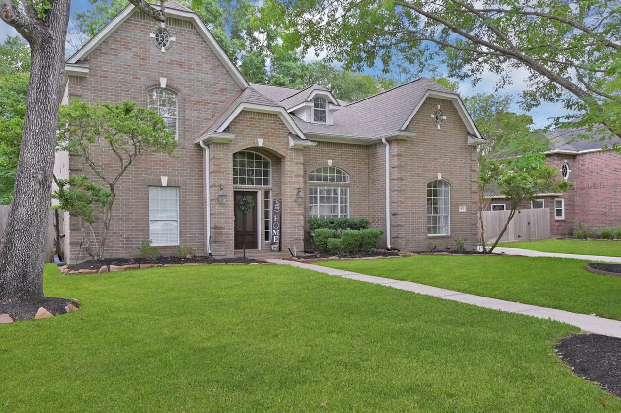 31406 Capella Circle - Photo 1
