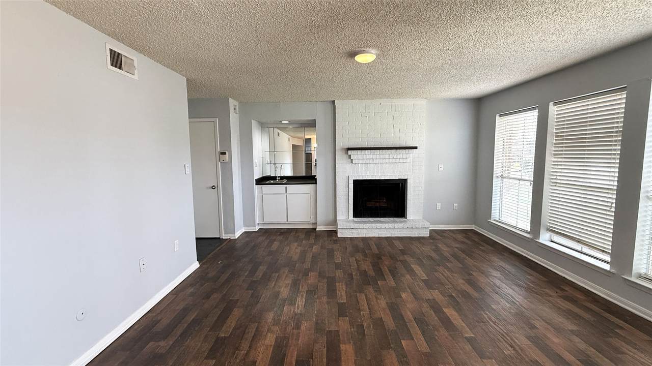 250 El Dorado Boulevard - Photo 1
