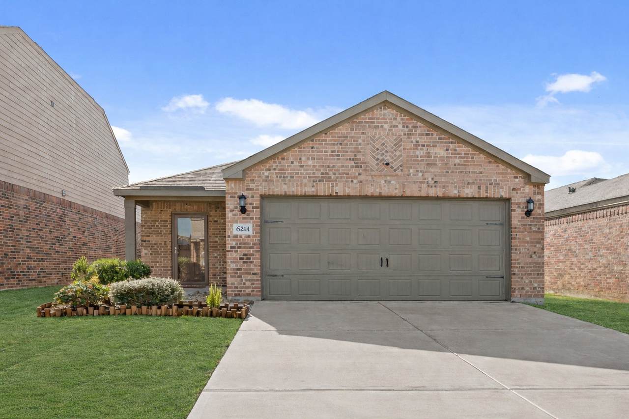 6214 El Topacio Dr - Photo 1
