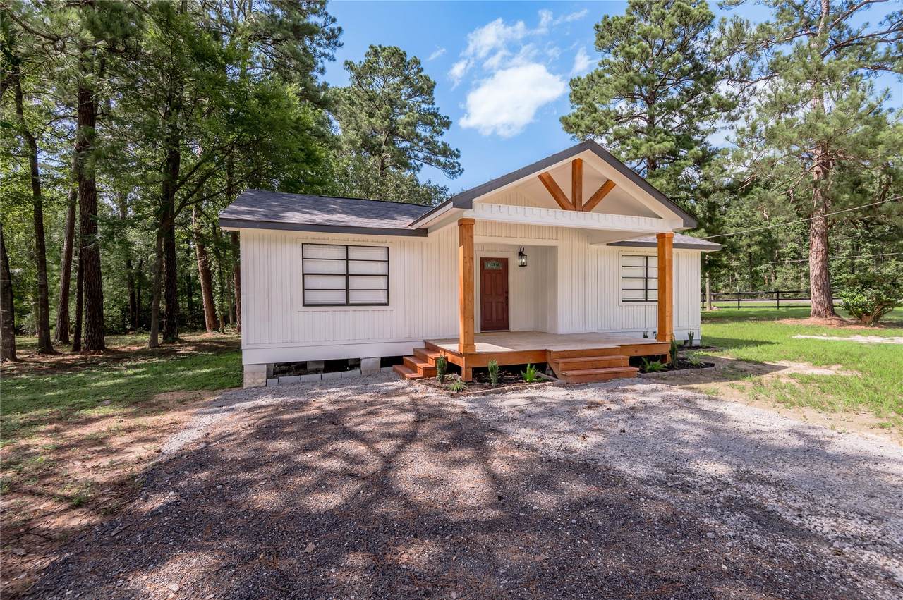 134 Lake L Drive - Photo 1