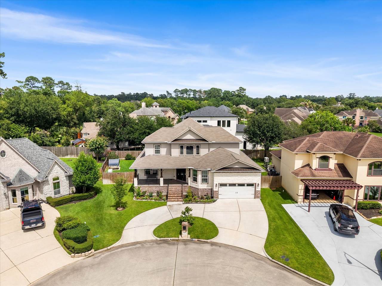 6207 Graff Net Court - Photo 1