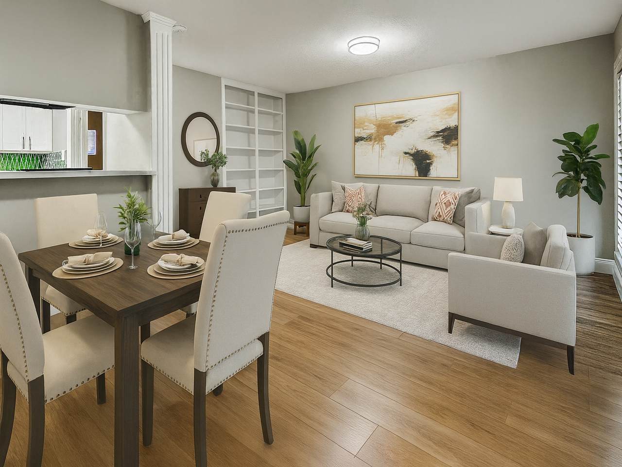 6402 Del Monte Drive - Photo 1