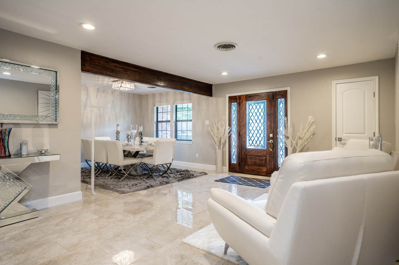 12739 Memorial Drive - Photo 1