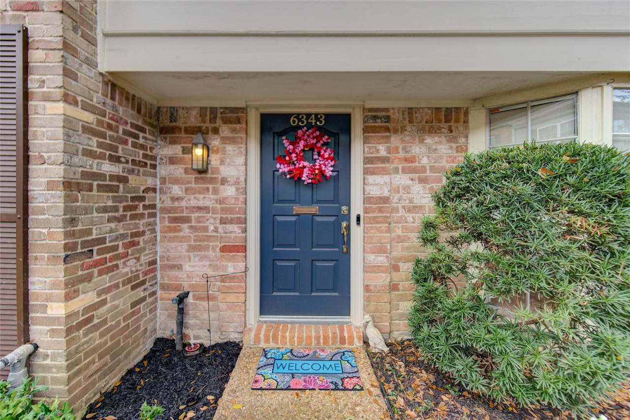 6343 Briar Rose Drive - Photo 1
