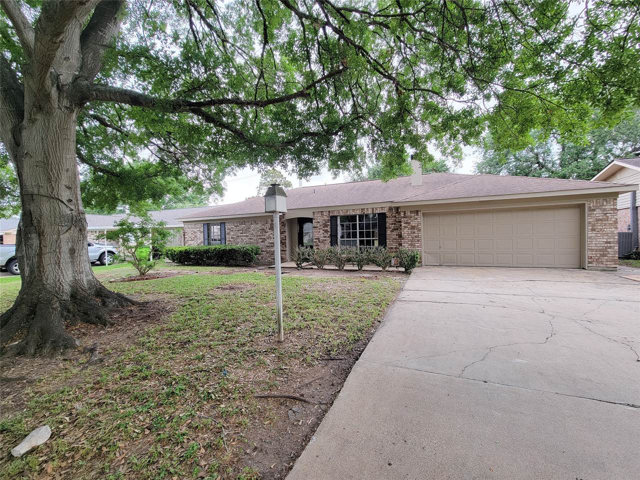 1803 Cypress Drive - Photo 1