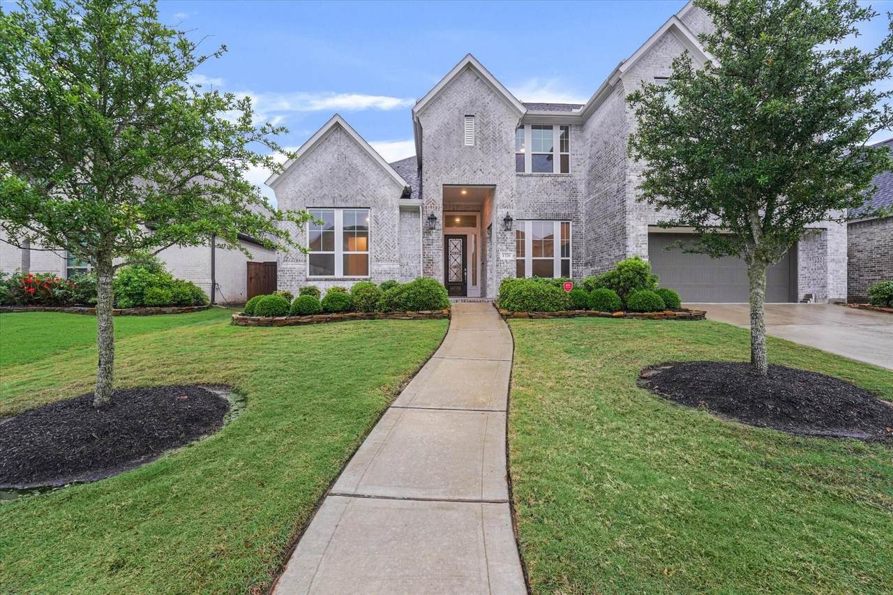 1326 Mcmurtry Ridge Drive - Photo 1