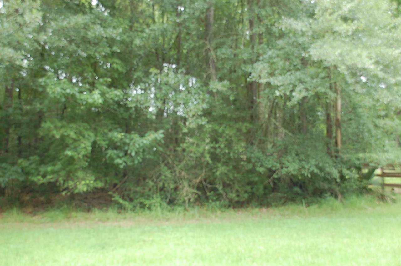 https://bt-photos.global.ssl.fastly.net/harmls/1280_boomver_1_56390993-2.jpg