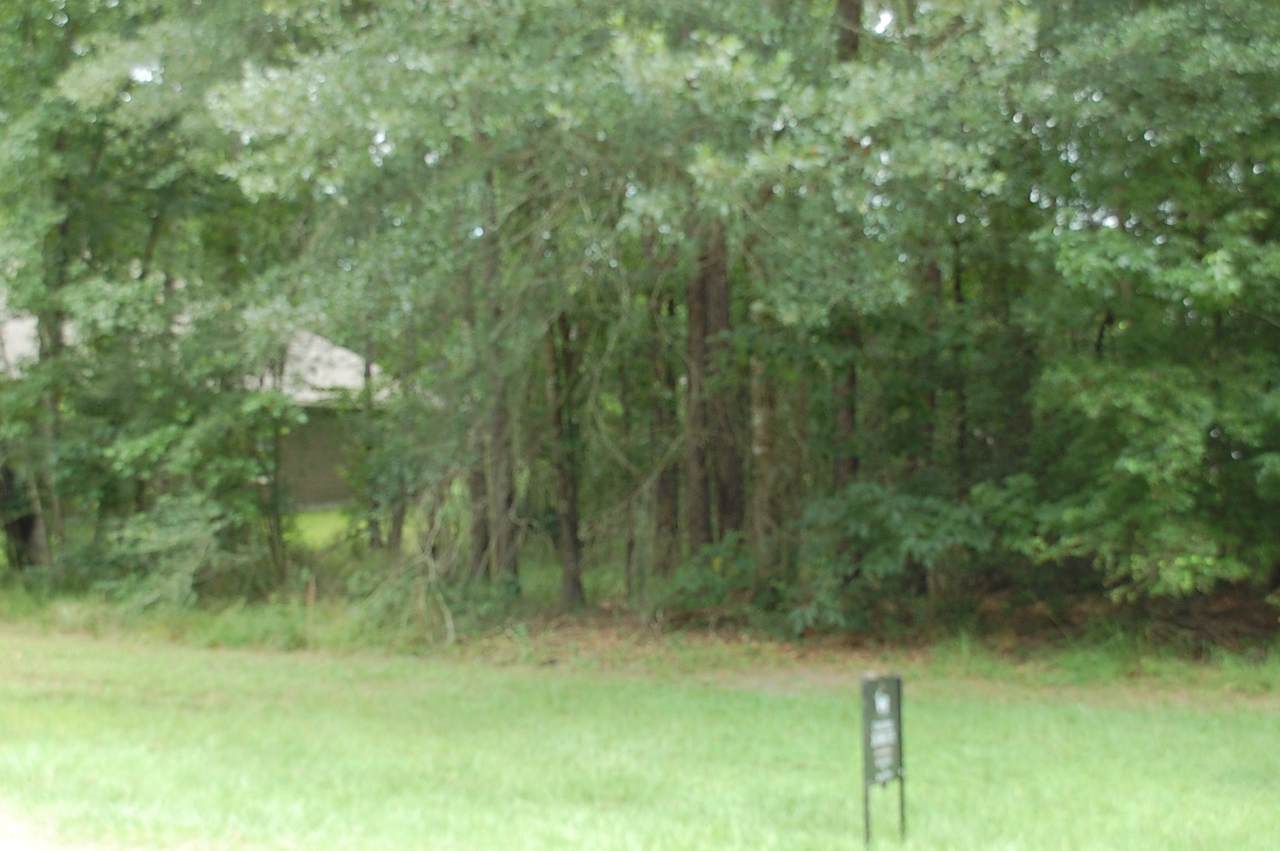 https://bt-photos.global.ssl.fastly.net/harmls/1280_boomver_1_56390993-2.jpg