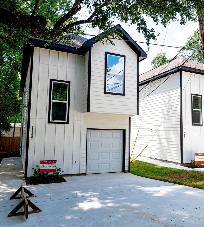 11384 Underwood Street - Photo 1