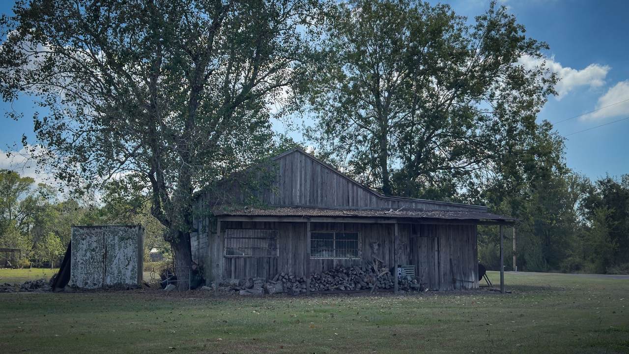 5411 Fm 2218 Road - Photo 1