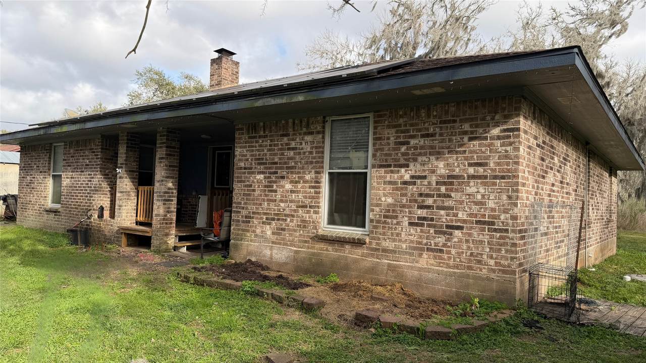 227 County Road 912A - Photo 1