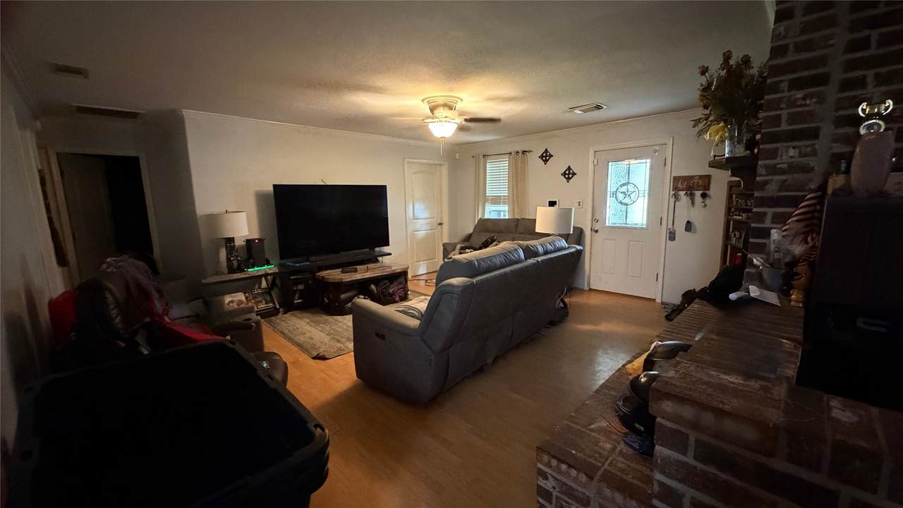 https://bt-photos.global.ssl.fastly.net/harmls/1280_boomver_1_5644885-2.jpg