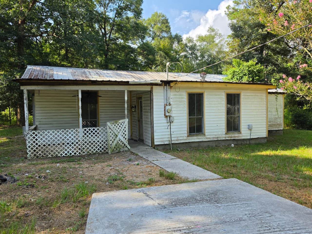 1110 Greenbelt Drive - Photo 1