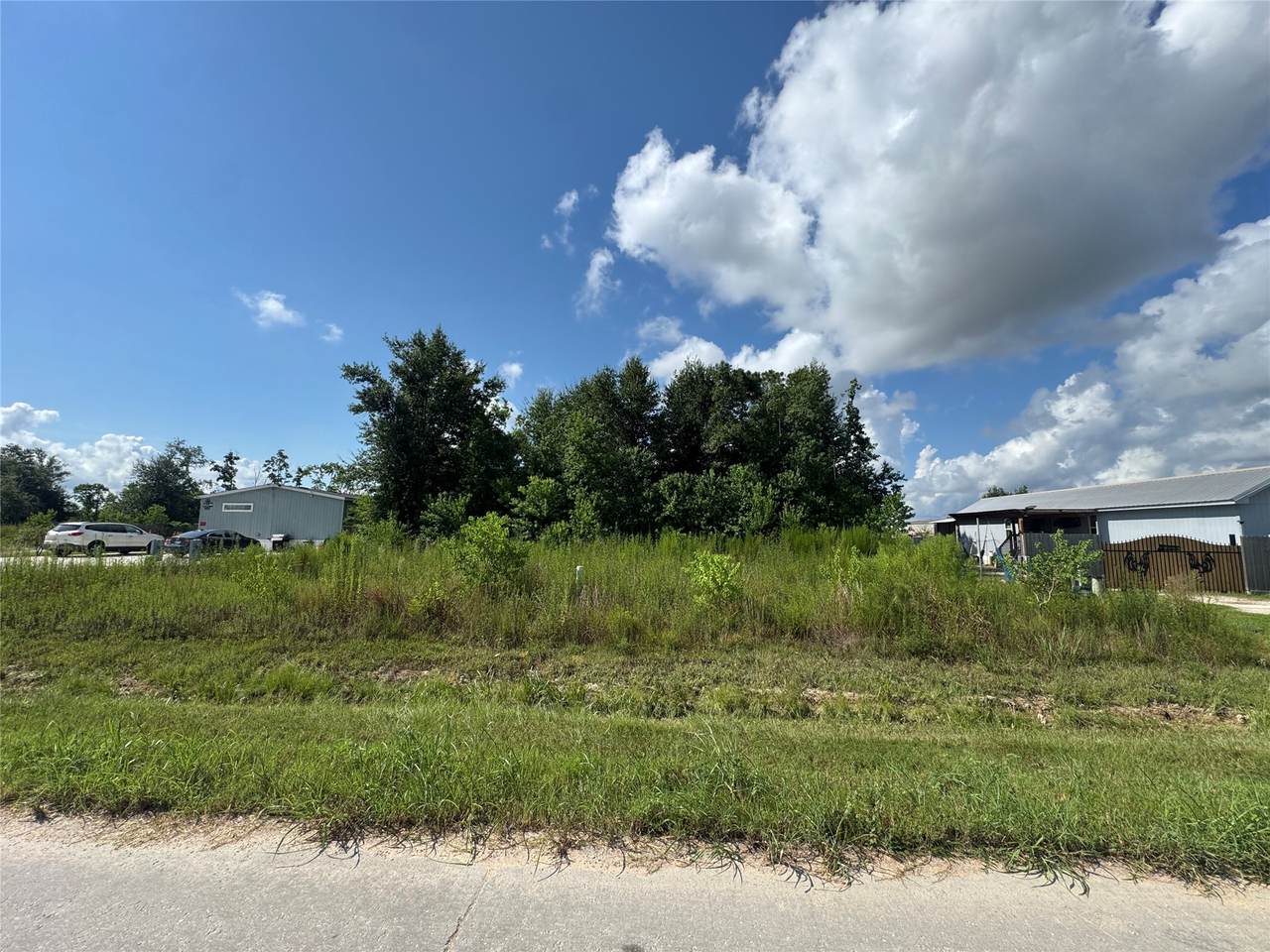 1842 Road 5730 - Photo 1