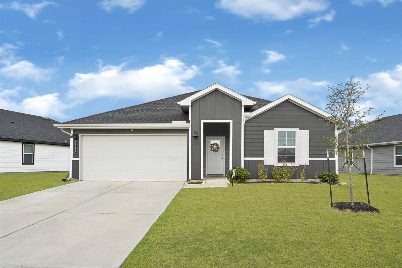 31734 Hallington Hill Lane - Photo 1