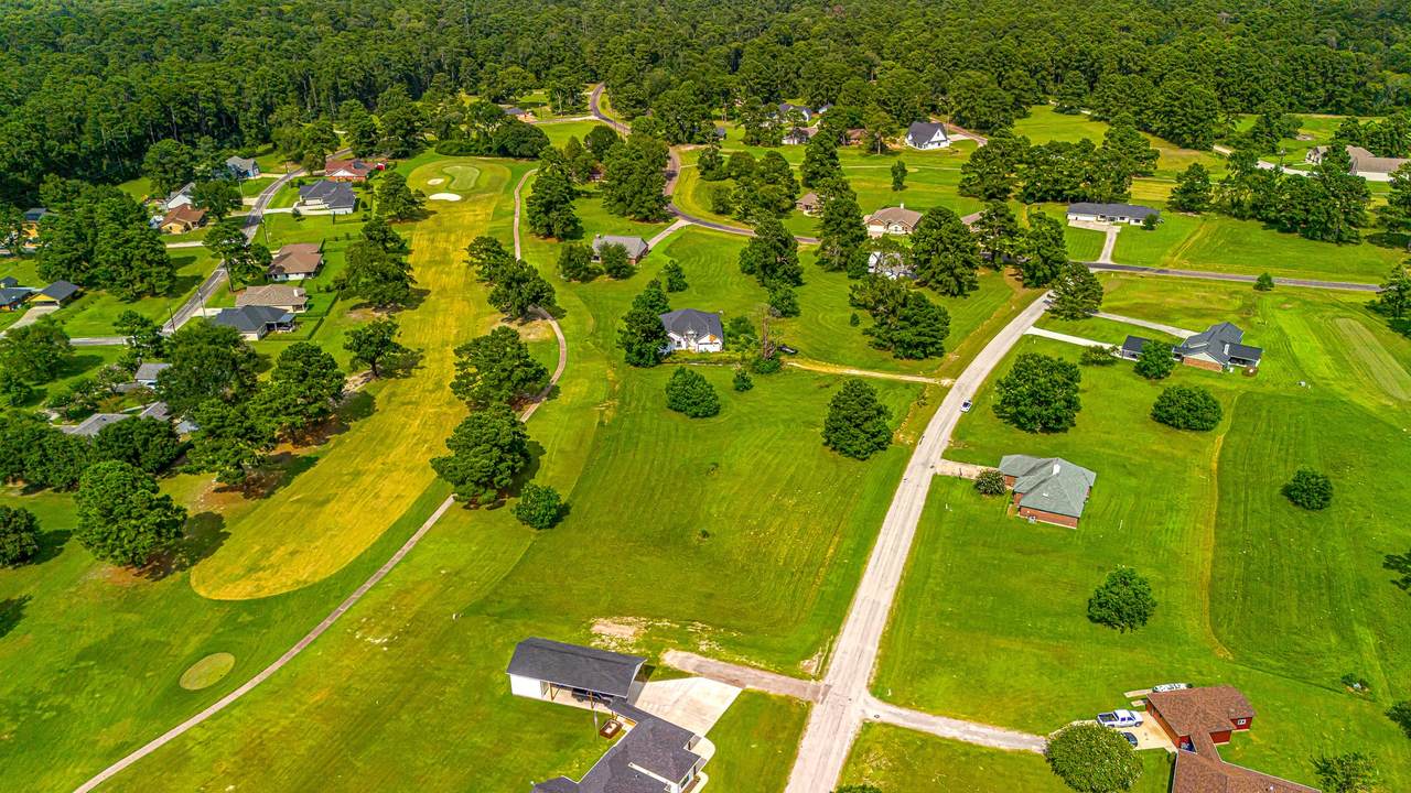81 Meadowview Drive - Photo 1