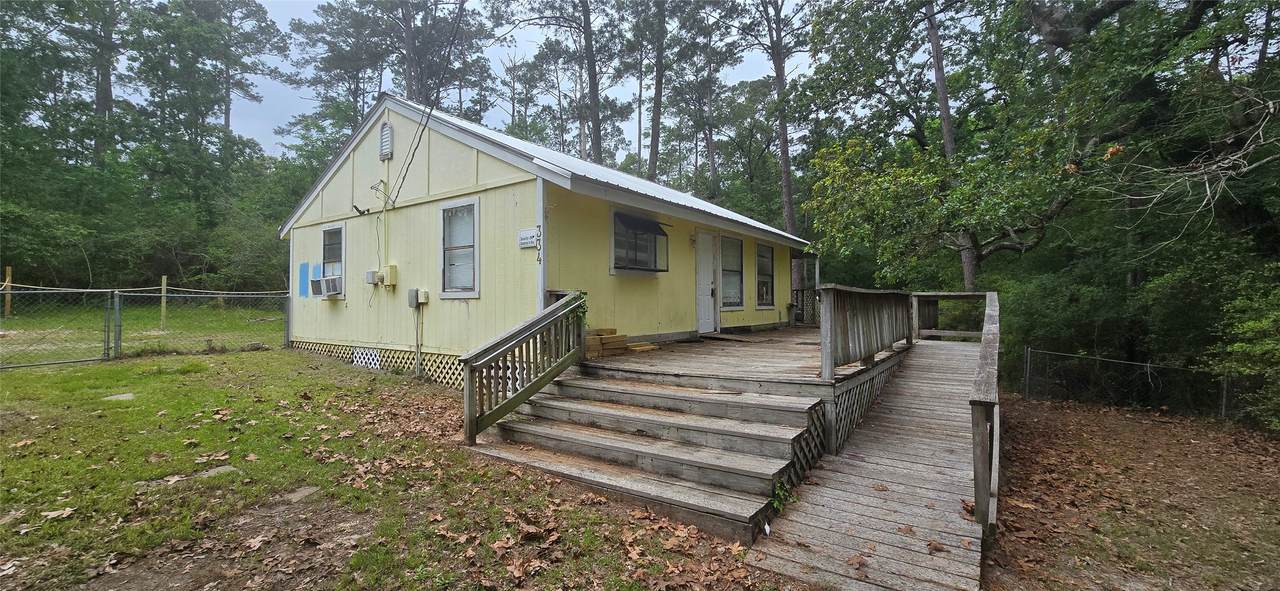 334 Dogwood - Photo 1