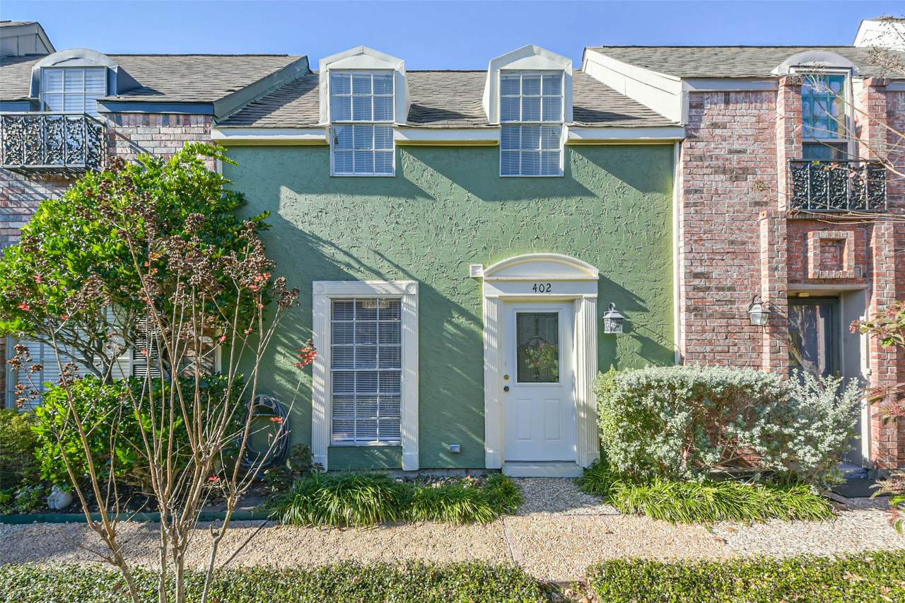 11525 Burdine 402 Road - Photo 1