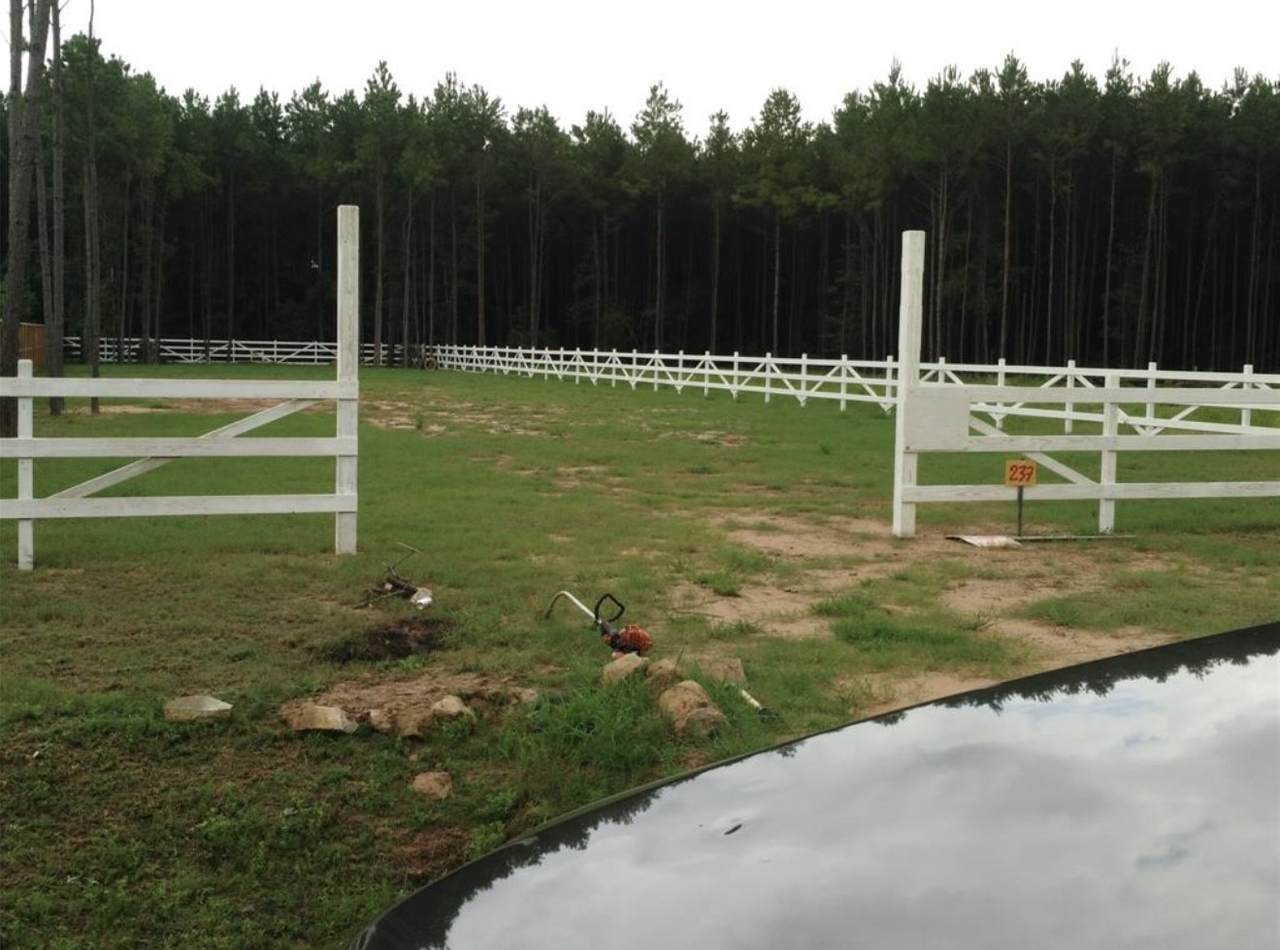 113 County Road 3546 - Photo 1