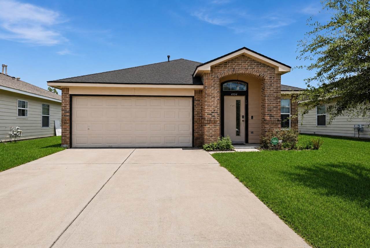 7731 Eldergrove Lane - Photo 1