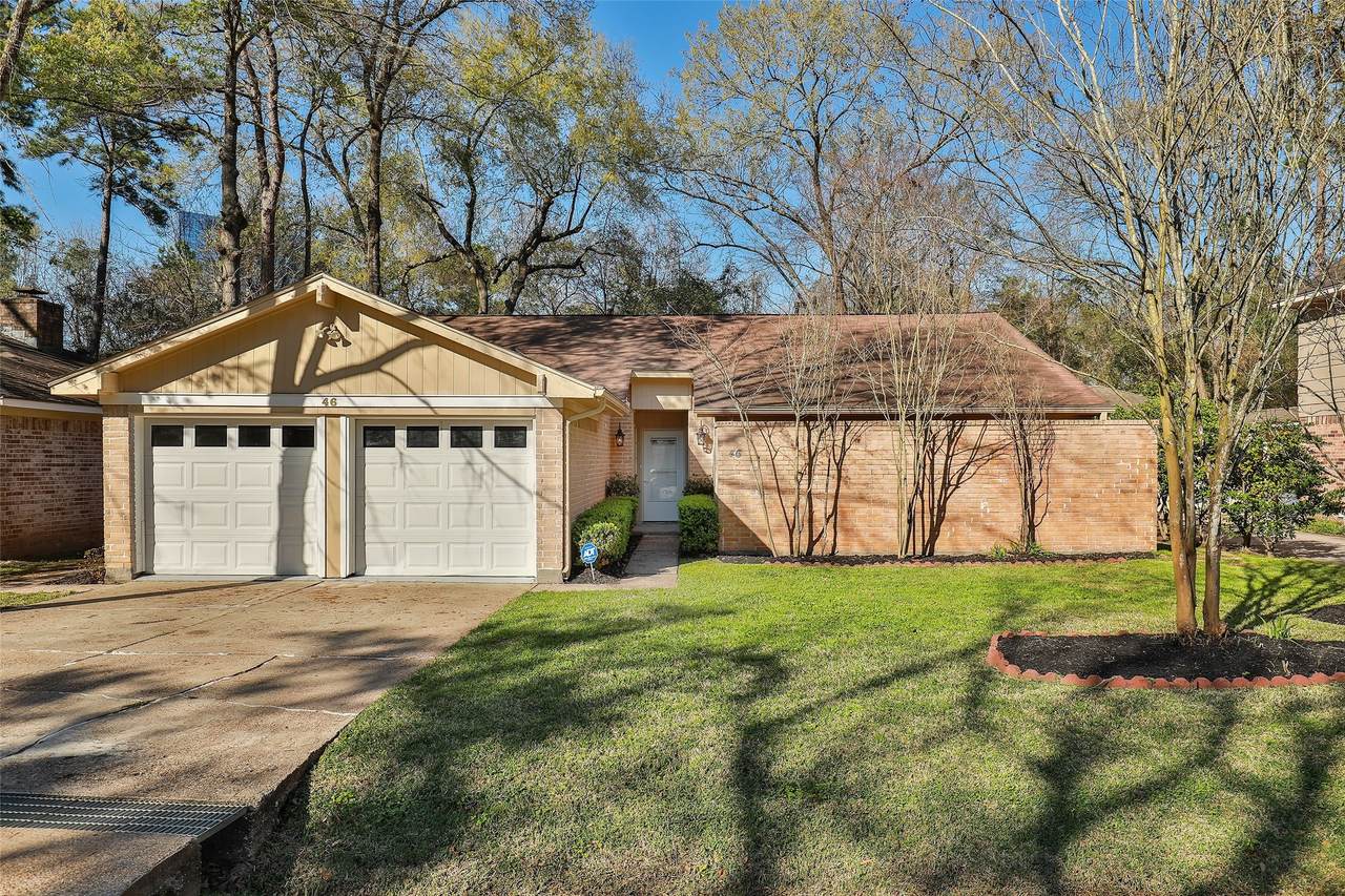 46 Deerfoot Circle - Photo 1