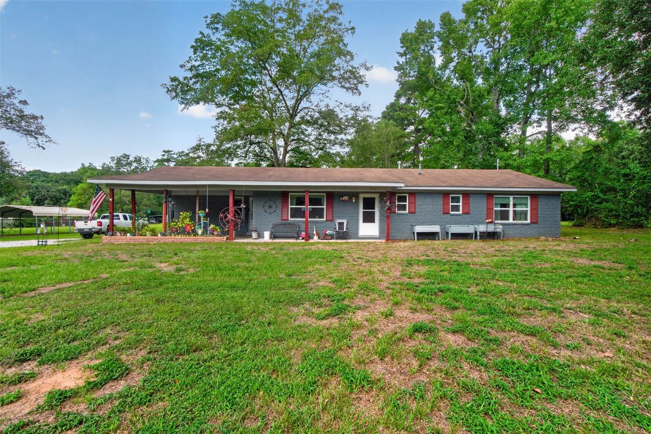 309 Beech Street - Photo 1