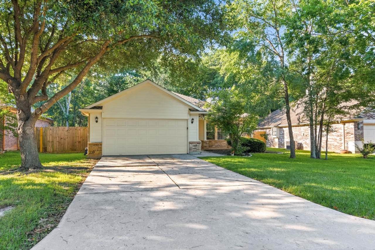 12609 Dover Drive - Photo 1