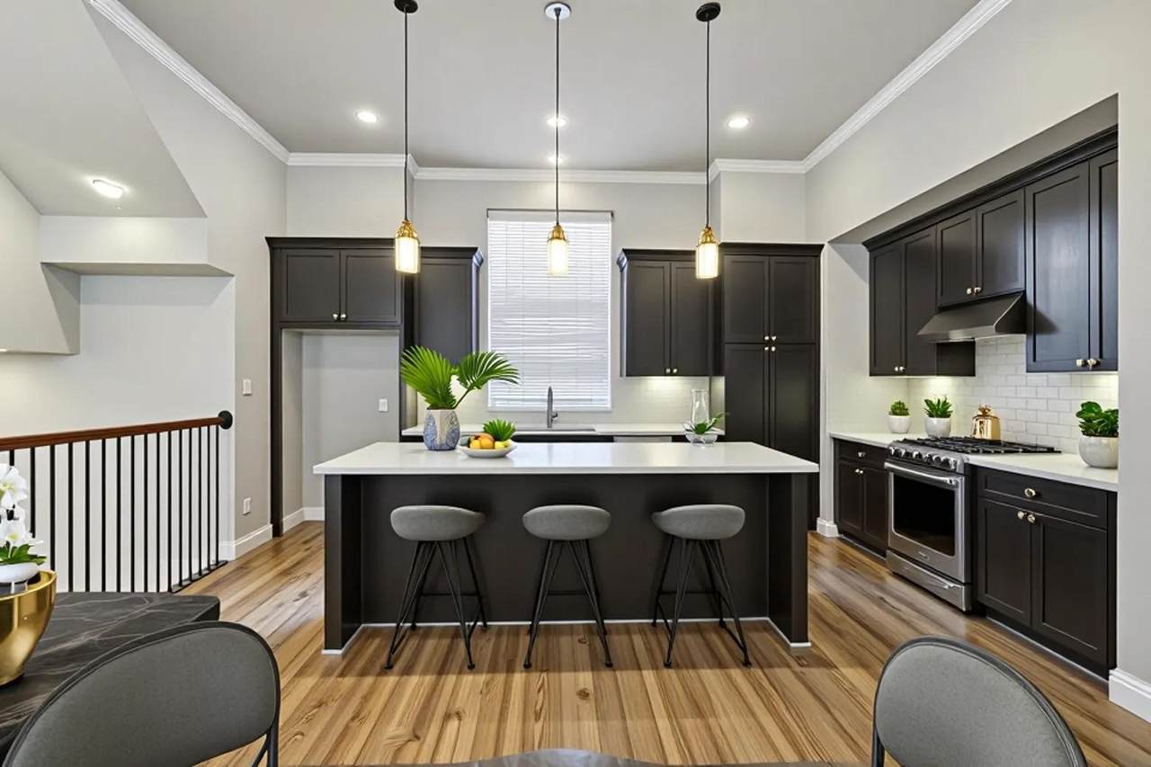 1040 26th Street - Photo 1
