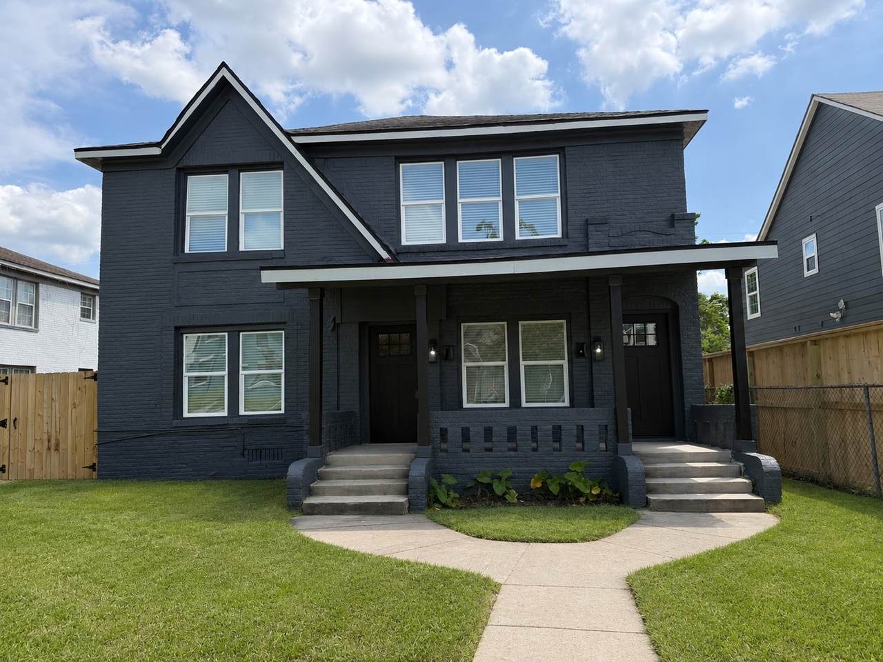2814 Truxillo Street - Photo 1