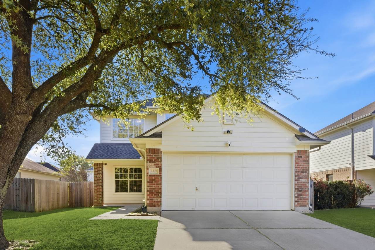 9519 Maple Green Lane - Photo 1